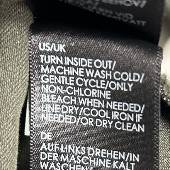 NWT Liverpool Jacket Size Large - Picture 12 of 16